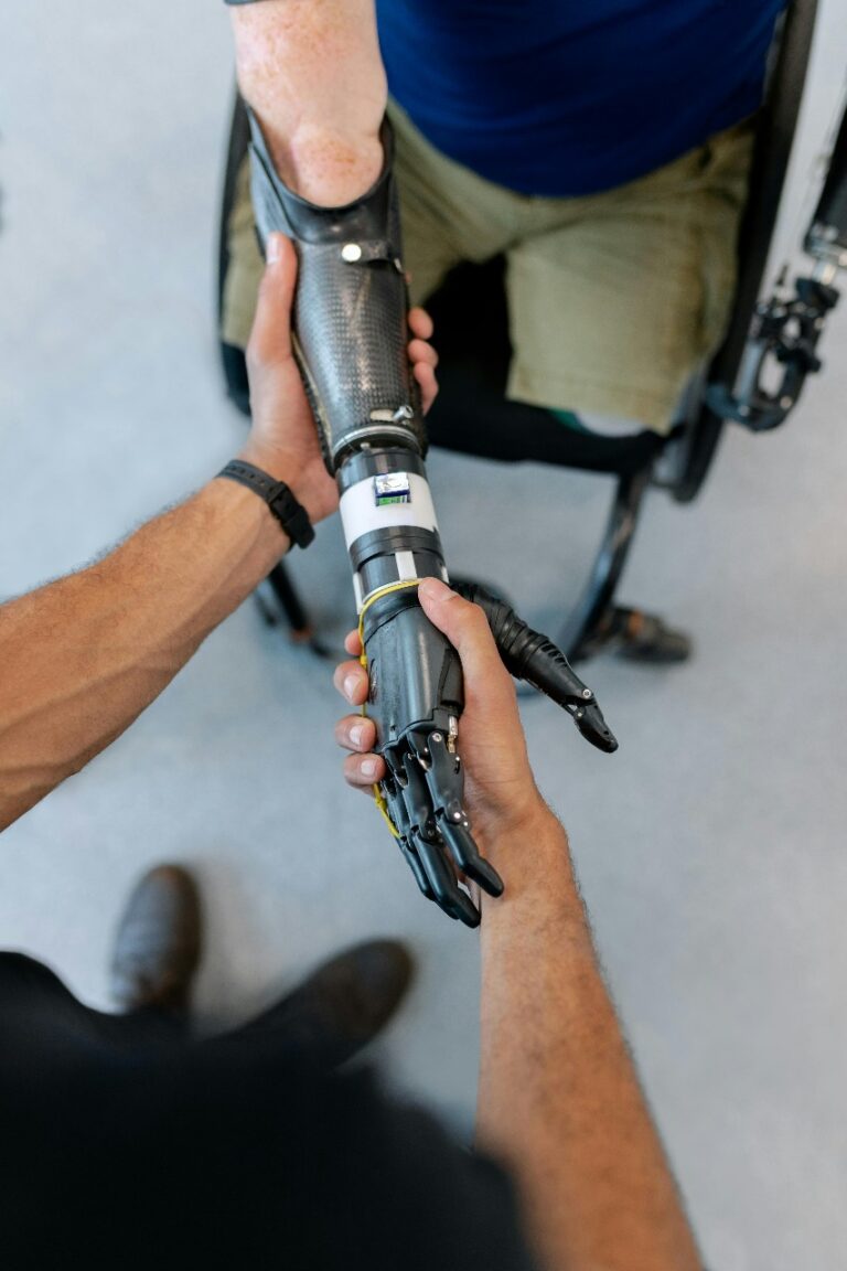 robot-hand